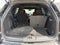 2023 Ford Explorer Platinum 4WD