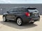 2023 Ford Explorer Platinum 4WD