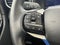 2023 Ford Explorer Platinum 4WD