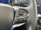 2023 Ford Explorer Platinum 4WD