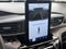 2023 Ford Explorer Platinum 4WD