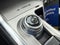 2023 Ford Explorer Platinum 4WD