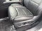 2023 Ford Explorer Platinum 4WD