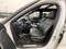2023 Ford Explorer Platinum 4WD