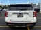 2023 Ford Explorer Platinum 4WD