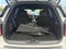 2023 Ford Explorer Platinum 4WD