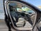 2022 Ford Escape SEL AWD