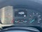 2022 Ford Escape SEL AWD