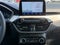 2022 Ford Escape SEL AWD