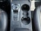 2022 Ford Escape SEL AWD