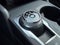 2022 Ford Escape SEL AWD