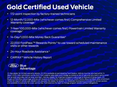 2022 Ford Escape SEL AWD