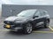2023 Ford Escape ST-Line AWD