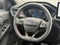 2023 Ford Escape ST-Line AWD