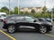 2023 Ford Escape ST-Line AWD