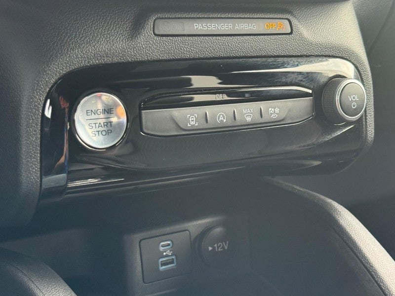 2023 Ford Escape ST-Line AWD