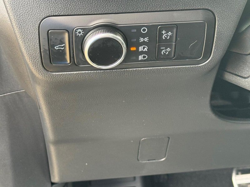 2023 Ford Escape ST-Line AWD