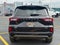 2023 Ford Escape ST-Line AWD