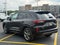 2023 Ford Escape ST-Line AWD