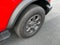 2024 Ford Bronco Big Bend 4 Door 4x4