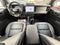 2024 Ford Bronco Big Bend 4 Door 4x4