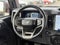 2024 Ford Bronco Big Bend 4 Door 4x4