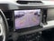 2024 Ford Bronco Big Bend 4 Door 4x4