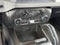 2024 Ford Bronco Big Bend 4 Door 4x4