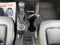 2024 Ford Bronco Big Bend 4 Door 4x4