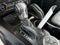 2024 Ford Bronco Big Bend 4 Door 4x4