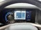 2024 Ford Bronco Big Bend 4 Door 4x4