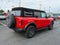2024 Ford Bronco Big Bend 4 Door 4x4