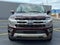 2023 Ford Expedition Max Limited 4x4