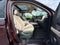 2023 Ford Expedition Max Limited 4x4