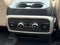 2023 Ford Expedition Max Limited 4x4
