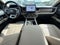 2023 Ford Expedition Max Limited 4x4