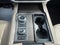 2023 Ford Expedition Max Limited 4x4