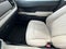 2023 Ford Expedition Max Limited 4x4