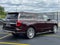 2023 Ford Expedition Max Limited 4x4