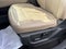 2023 Ford Expedition Max Limited 4x4