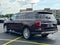 2023 Ford Expedition Max Limited 4x4