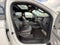 2023 Ford Expedition Max Limited 4x4