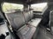 2023 Ford Expedition Max Limited 4x4