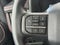 2023 Ford Expedition Max Limited 4x4