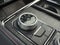 2023 Ford Expedition Max Limited 4x4