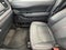 2023 Ford Expedition Max Limited 4x4