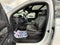 2023 Ford Expedition Max Limited 4x4