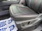 2023 Ford Expedition Max Limited 4x4