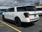 2023 Ford Expedition Max Limited 4x4
