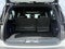 2023 Ford Expedition Max Limited 4x4